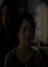 VampireDiariesWorld_dot_nl-TheOriginals_2x10GonnaSetYourFlagOnFire0870.jpg