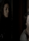 VampireDiariesWorld_dot_nl-TheOriginals_2x10GonnaSetYourFlagOnFire0872.jpg