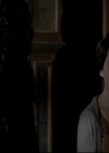 VampireDiariesWorld_dot_nl-TheOriginals_2x10GonnaSetYourFlagOnFire0873.jpg