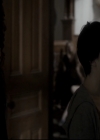 VampireDiariesWorld_dot_nl-TheOriginals_2x10GonnaSetYourFlagOnFire0874.jpg