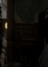 VampireDiariesWorld_dot_nl-TheOriginals_2x10GonnaSetYourFlagOnFire0875.jpg