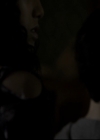 VampireDiariesWorld_dot_nl-TheOriginals_2x10GonnaSetYourFlagOnFire0876.jpg