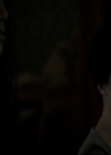 VampireDiariesWorld_dot_nl-TheOriginals_2x10GonnaSetYourFlagOnFire0877.jpg
