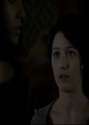 VampireDiariesWorld_dot_nl-TheOriginals_2x10GonnaSetYourFlagOnFire0879.jpg