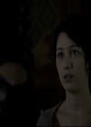 VampireDiariesWorld_dot_nl-TheOriginals_2x10GonnaSetYourFlagOnFire0880.jpg
