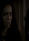 VampireDiariesWorld_dot_nl-TheOriginals_2x10GonnaSetYourFlagOnFire0881.jpg