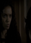 VampireDiariesWorld_dot_nl-TheOriginals_2x10GonnaSetYourFlagOnFire0882.jpg