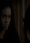 VampireDiariesWorld_dot_nl-TheOriginals_2x10GonnaSetYourFlagOnFire0883.jpg