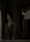 VampireDiariesWorld_dot_nl-TheOriginals_2x10GonnaSetYourFlagOnFire0884.jpg