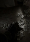 VampireDiariesWorld_dot_nl-TheOriginals_2x10GonnaSetYourFlagOnFire0886.jpg