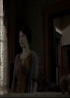 VampireDiariesWorld_dot_nl-TheOriginals_2x10GonnaSetYourFlagOnFire0889.jpg