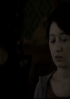 VampireDiariesWorld_dot_nl-TheOriginals_2x10GonnaSetYourFlagOnFire0892.jpg