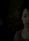 VampireDiariesWorld_dot_nl-TheOriginals_2x10GonnaSetYourFlagOnFire0893.jpg