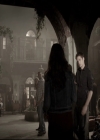VampireDiariesWorld_dot_nl-TheOriginals_2x10GonnaSetYourFlagOnFire0905.jpg