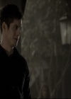 VampireDiariesWorld_dot_nl-TheOriginals_2x10GonnaSetYourFlagOnFire0910.jpg