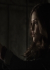 VampireDiariesWorld_dot_nl-TheOriginals_2x10GonnaSetYourFlagOnFire0914.jpg