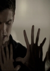 VampireDiariesWorld_dot_nl-TheOriginals_2x10GonnaSetYourFlagOnFire0927.jpg