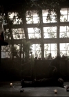 VampireDiariesWorld_dot_nl-TheOriginals_2x10GonnaSetYourFlagOnFire0956.jpg