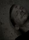 VampireDiariesWorld_dot_nl-TheOriginals_2x10GonnaSetYourFlagOnFire0958.jpg