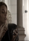 VampireDiariesWorld_dot_nl-TheOriginals_2x10GonnaSetYourFlagOnFire0976.jpg