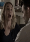 VampireDiariesWorld_dot_nl-TheOriginals_2x10GonnaSetYourFlagOnFire0988.jpg