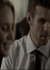 VampireDiariesWorld_dot_nl-TheOriginals_2x10GonnaSetYourFlagOnFire0991.jpg