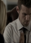 VampireDiariesWorld_dot_nl-TheOriginals_2x10GonnaSetYourFlagOnFire0996.jpg