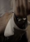 VampireDiariesWorld_dot_nl-TheOriginals_2x10GonnaSetYourFlagOnFire0997.jpg