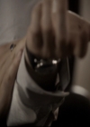 VampireDiariesWorld_dot_nl-TheOriginals_2x10GonnaSetYourFlagOnFire0998.jpg