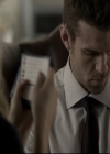 VampireDiariesWorld_dot_nl-TheOriginals_2x10GonnaSetYourFlagOnFire1000.jpg