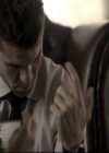 VampireDiariesWorld_dot_nl-TheOriginals_2x10GonnaSetYourFlagOnFire1005.jpg