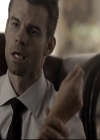 VampireDiariesWorld_dot_nl-TheOriginals_2x10GonnaSetYourFlagOnFire1016.jpg