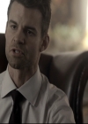 VampireDiariesWorld_dot_nl-TheOriginals_2x10GonnaSetYourFlagOnFire1018.jpg