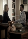 VampireDiariesWorld_dot_nl-TheOriginals_2x10GonnaSetYourFlagOnFire1019.jpg