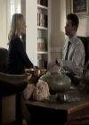 VampireDiariesWorld_dot_nl-TheOriginals_2x10GonnaSetYourFlagOnFire1020.jpg