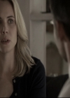 VampireDiariesWorld_dot_nl-TheOriginals_2x10GonnaSetYourFlagOnFire1021.jpg