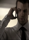 VampireDiariesWorld_dot_nl-TheOriginals_2x10GonnaSetYourFlagOnFire1027.jpg