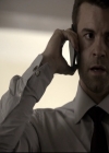 VampireDiariesWorld_dot_nl-TheOriginals_2x10GonnaSetYourFlagOnFire1030.jpg