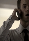 VampireDiariesWorld_dot_nl-TheOriginals_2x10GonnaSetYourFlagOnFire1031.jpg