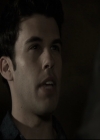 VampireDiariesWorld_dot_nl-TheOriginals_2x10GonnaSetYourFlagOnFire1203.jpg