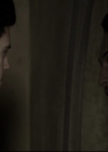 VampireDiariesWorld_dot_nl-TheOriginals_2x10GonnaSetYourFlagOnFire1204.jpg