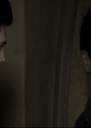 VampireDiariesWorld_dot_nl-TheOriginals_2x10GonnaSetYourFlagOnFire1205.jpg