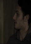 VampireDiariesWorld_dot_nl-TheOriginals_2x10GonnaSetYourFlagOnFire1206.jpg