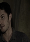VampireDiariesWorld_dot_nl-TheOriginals_2x10GonnaSetYourFlagOnFire1207.jpg