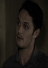 VampireDiariesWorld_dot_nl-TheOriginals_2x10GonnaSetYourFlagOnFire1208.jpg