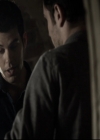 VampireDiariesWorld_dot_nl-TheOriginals_2x10GonnaSetYourFlagOnFire1209.jpg