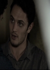 VampireDiariesWorld_dot_nl-TheOriginals_2x10GonnaSetYourFlagOnFire1230.jpg