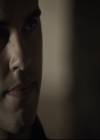 VampireDiariesWorld_dot_nl-TheOriginals_2x10GonnaSetYourFlagOnFire1233.jpg