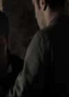 VampireDiariesWorld_dot_nl-TheOriginals_2x10GonnaSetYourFlagOnFire1235.jpg