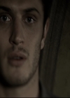 VampireDiariesWorld_dot_nl-TheOriginals_2x10GonnaSetYourFlagOnFire1243.jpg